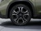 2027 Subaru Ascent Limited 7-Passenger