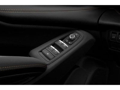 2026 Subaru Ascent Limited Bronze Edition 7-Passenger