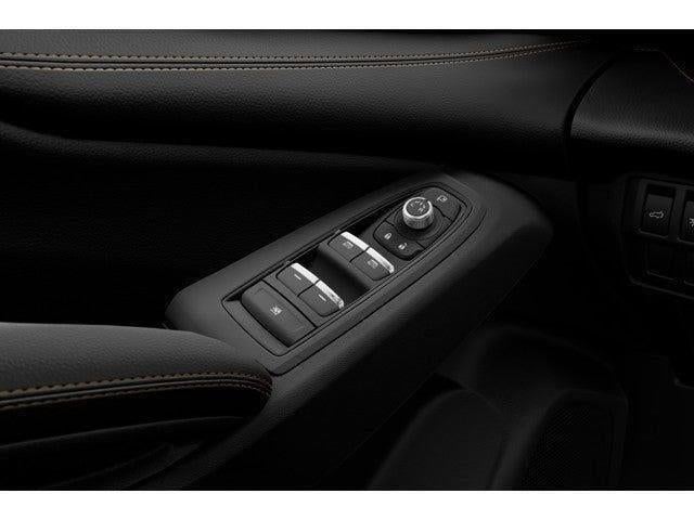 2026 Subaru Ascent Limited Bronze Edition 7-Passenger