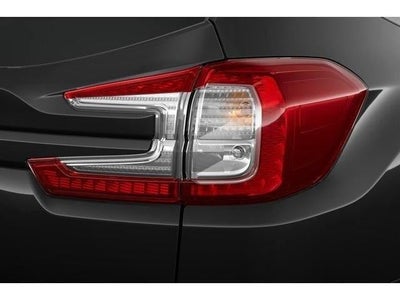 2026 Subaru Ascent Limited Bronze Edition 7-Passenger