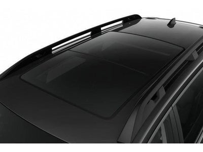 2026 Subaru Ascent Limited Bronze Edition 7-Passenger