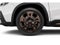 2027 Subaru Ascent Limited Bronze Edition