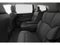 2027 Subaru Ascent Limited Bronze Edition