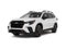 2027 Subaru Ascent Limited Bronze Edition