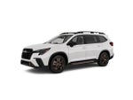 2027 Subaru Ascent Limited Bronze Edition