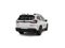 2027 Subaru Ascent Limited Bronze Edition