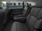 2027 Subaru Ascent Limited Bronze Edition 7-Passenger