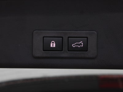 2026 Subaru Ascent Limited Bronze Edition 7-Passenger