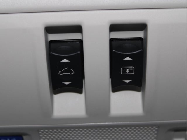 2026 Subaru Ascent Limited Bronze Edition 7-Passenger