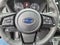 2024 Subaru Ascent Onyx Edition Limited 7-Passenger