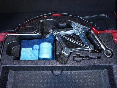 2025 Subaru Impreza Sport