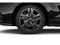 2027 Subaru Impreza Base