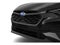 2027 Subaru Impreza Base