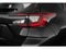 2027 Subaru Impreza Base