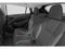 2027 Subaru Impreza Base