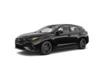 2027 Subaru Impreza Base