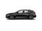 2027 Subaru Impreza Base