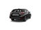 2027 Subaru Impreza Base