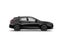 2027 Subaru Impreza Base