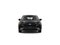 2027 Subaru Impreza Base