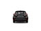 2027 Subaru Impreza Base