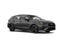 2027 Subaru Impreza Base