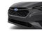 2027 Subaru Impreza Base