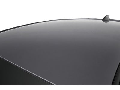 2027 Subaru Impreza Base