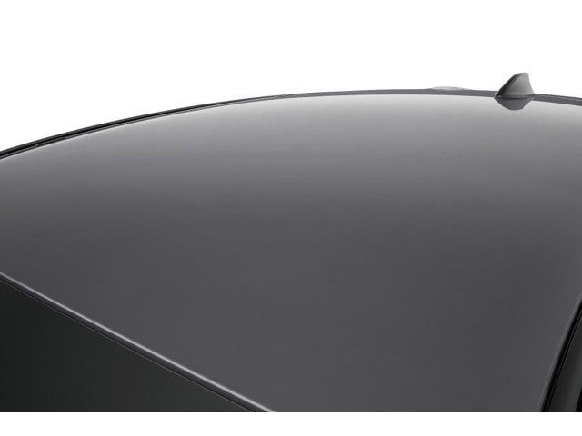 2027 Subaru Impreza Base