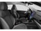 2027 Subaru Impreza Base