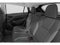 2027 Subaru Impreza Base