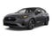 2027 Subaru Impreza Base