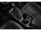 2027 Subaru Impreza Base