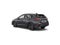 2027 Subaru Impreza Base