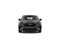 2027 Subaru Impreza Base