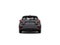 2027 Subaru Impreza Base