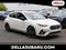 2025 Subaru Impreza RS