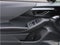 2025 Subaru Impreza RS