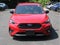 2025 Subaru Impreza RS