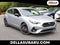 2025 Subaru Impreza RS