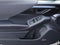 2025 Subaru Impreza RS