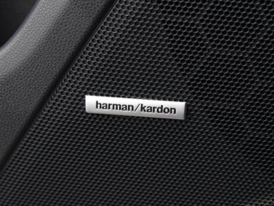 2025 Subaru Impreza RS