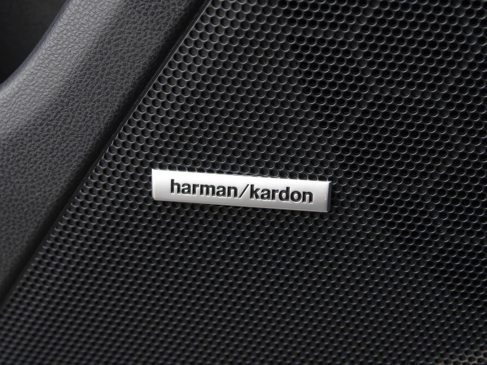 2025 Subaru Impreza RS