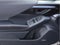 2025 Subaru Impreza RS