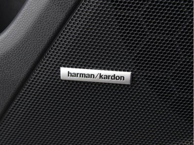 2025 Subaru Impreza RS