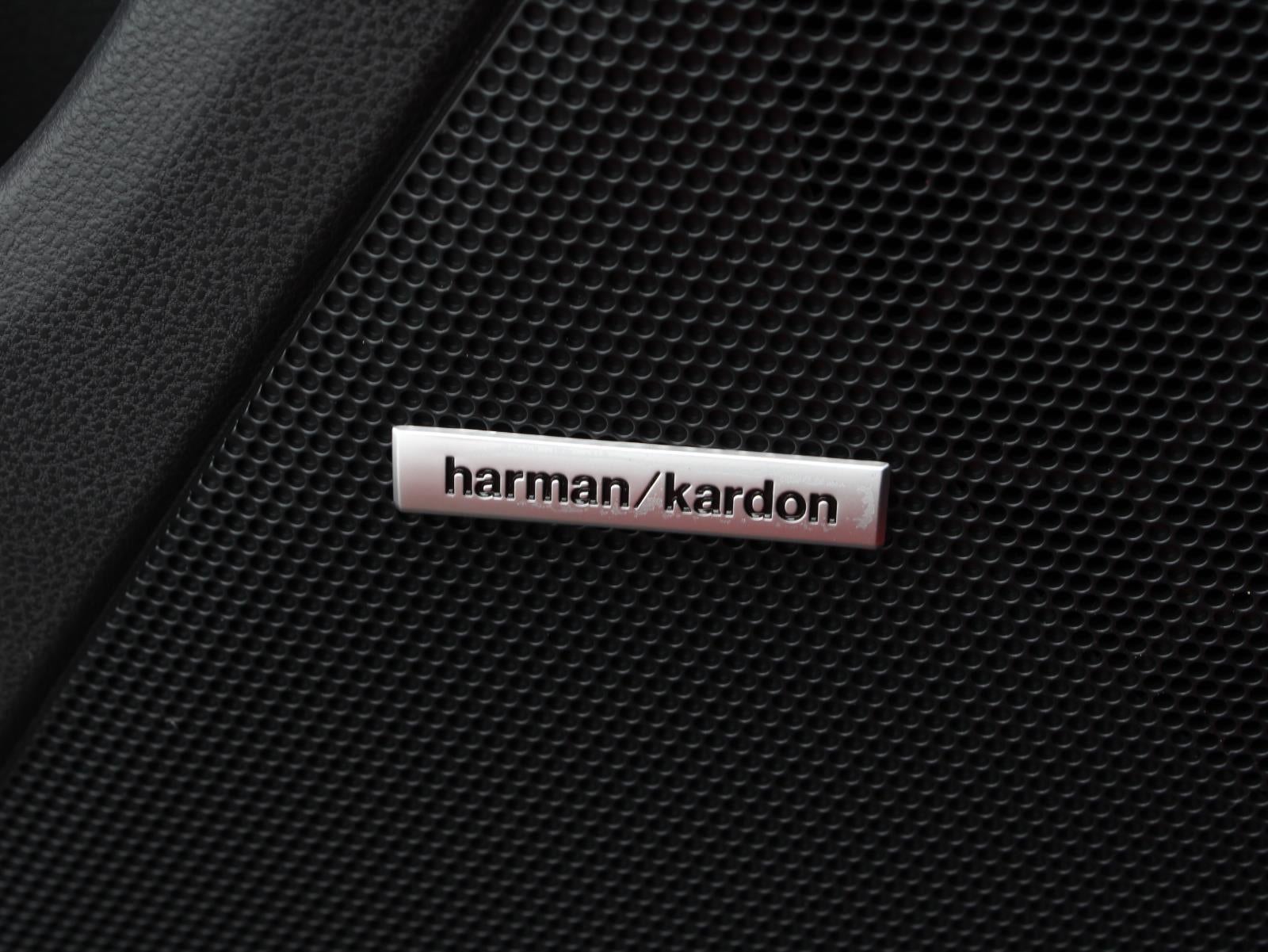 2025 Subaru Impreza RS