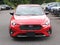 2025 Subaru Impreza RS