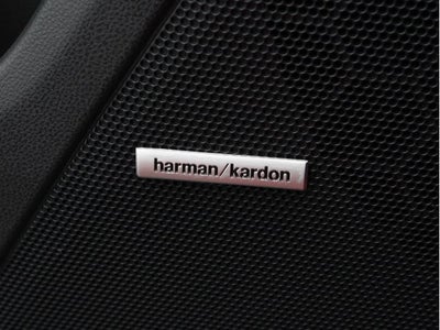 2025 Subaru Impreza RS