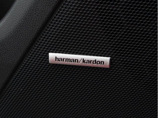 2025 Subaru Impreza RS