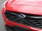 2025 Subaru Impreza RS